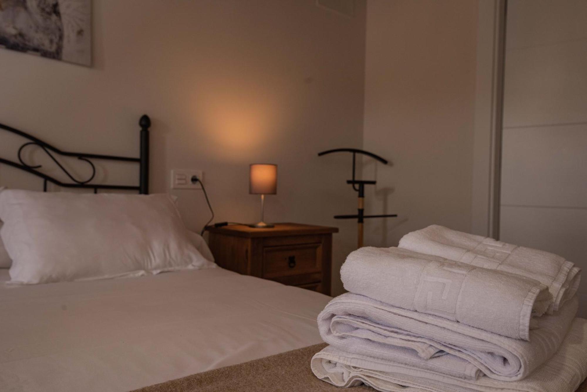 Apartamentos Rurales Playas De Niembro Llanes Exteriör bild